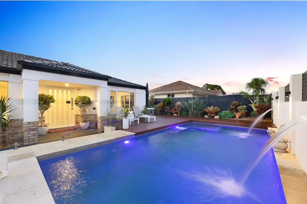 3 Matthew Close, Burleigh Heads, QLD 4220