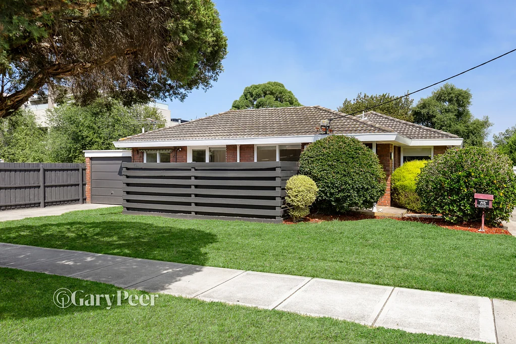1/20 Maroona Road, Carnegie, VIC 3163
