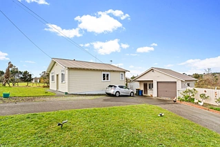 12-16 Holdens Road, Henderson, Waitakere City