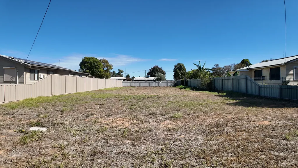 7 Corbett Street, Darlington Point, NSW 2706