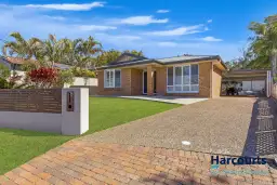 5 Kalang Avenue, Buff Point