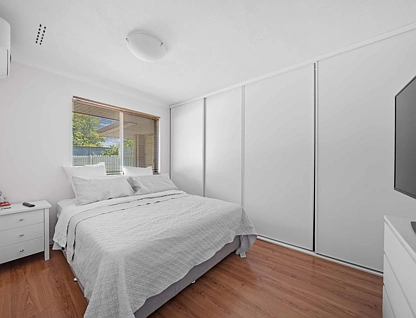 48a Bottlebrush Drive, Greenwood, North West Perth, 3 રૂમ, 1 બાથરૂમ, Apartment
