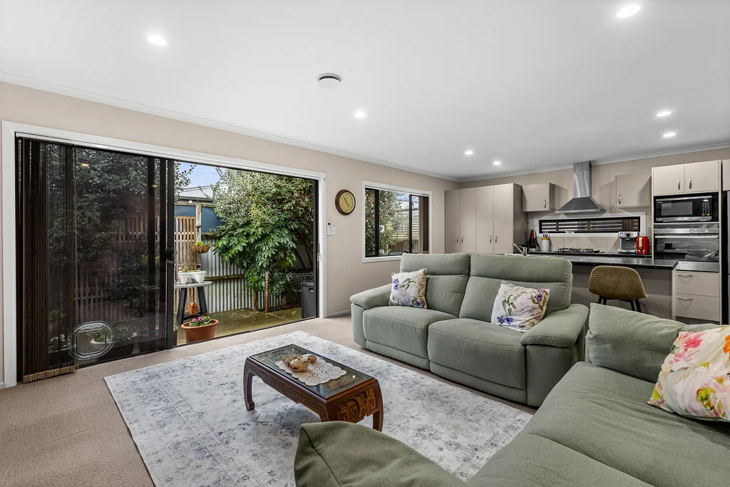Greenmeadows 4ਬੈੱਡਰੂਮ Quietly Positioned, Perfectly Located