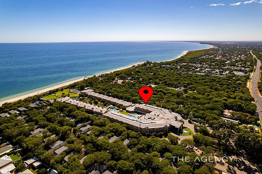 96/595 Bussell Highway, Broadwater, WA 6280