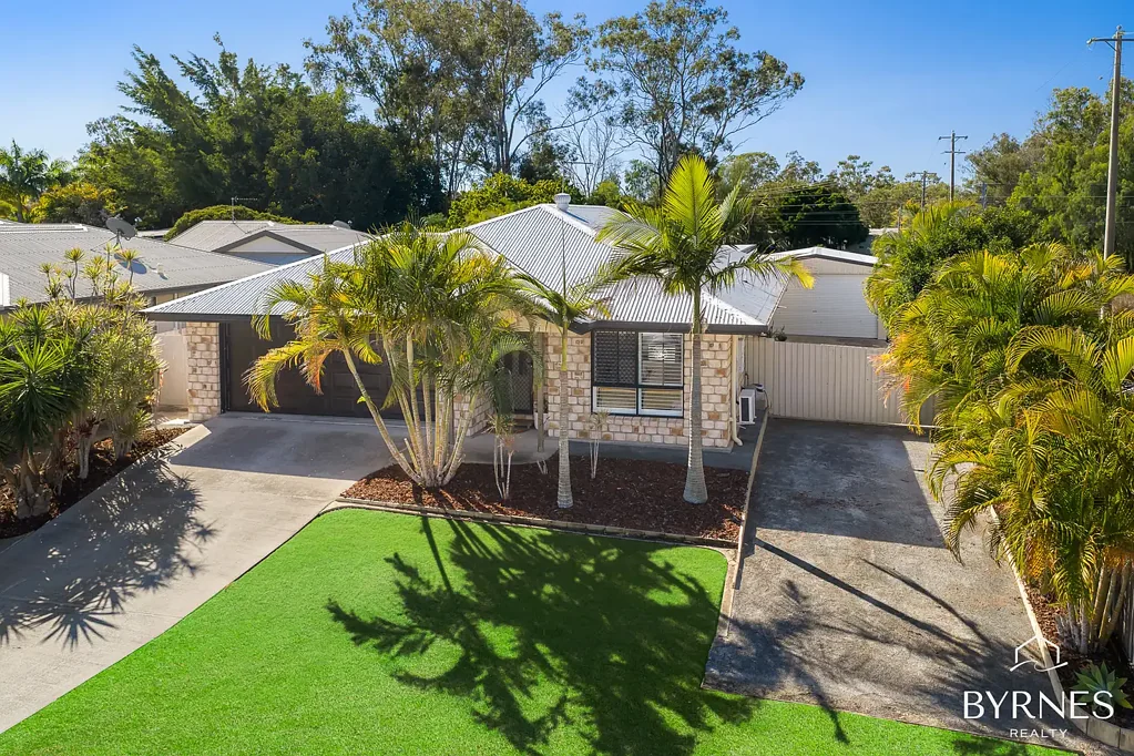 New Auckland 4Habitaciones FULLY AIR-CONDITIONED FAMILY HOME WITH SHED + SIDE ACCESS