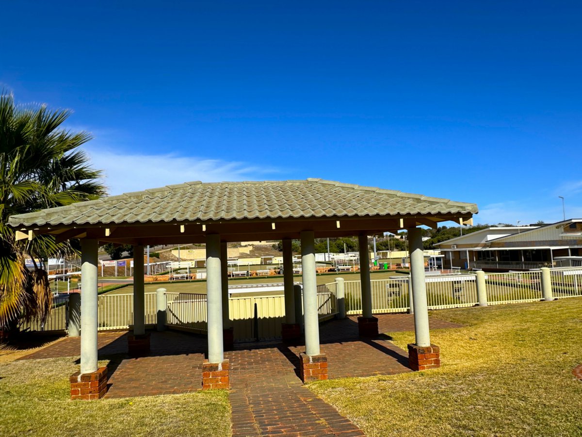 37 SHENTON ST, GERALDTON WA 6530, 0 chambres, 0 salles de bain, House