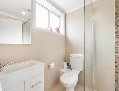 3/10 Walsh Street, Ormond, VIC 3204, 1部屋, 1バスルーム, Apartment