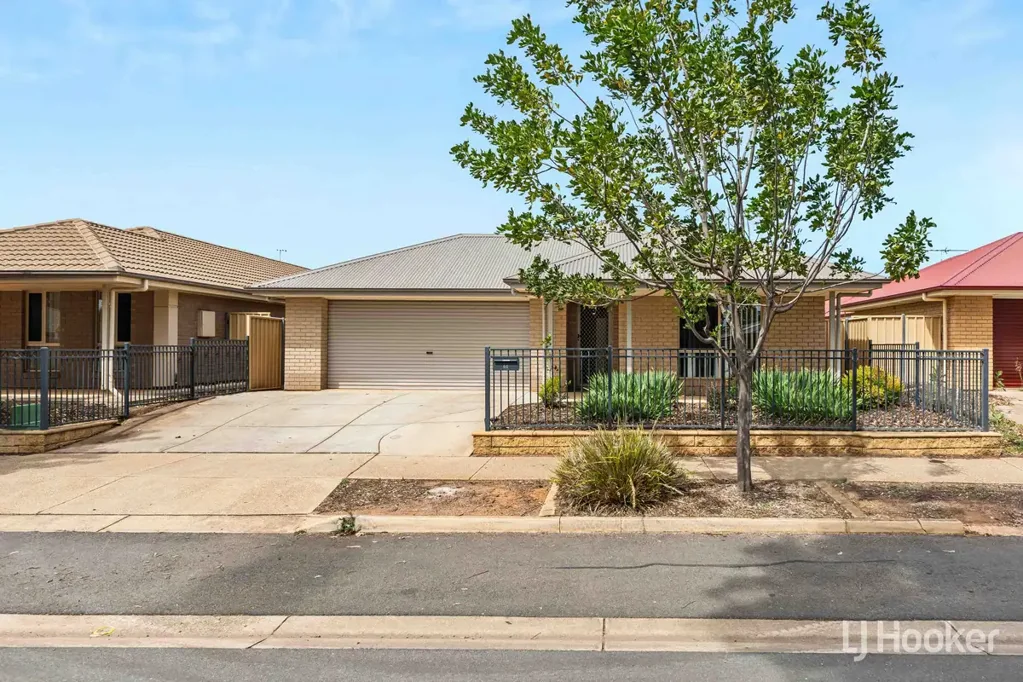 60 Douglas Drive, Munno Para, SA 5115