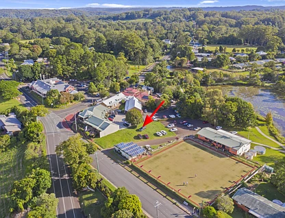 3 POST OFFICE ROAD, Mapleton, QLD 4560, 0 ห้องนอน, 0 ห้องน้ำ, Section