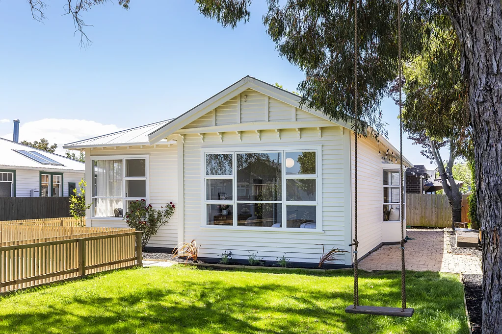 342 Lyttelton Street, Spreydon, Christchurch, Canterbury