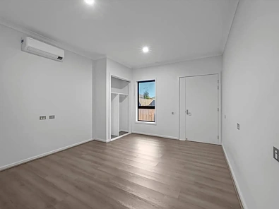 1 Oaky Street, Donnybrook, VIC 3064, 4 habitaciones, 3 baños, House