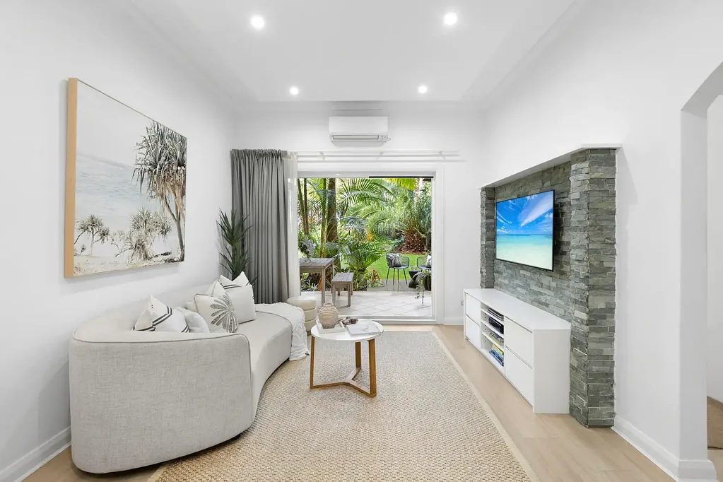 4/38 The Crescent, Dee Why, NSW 2099