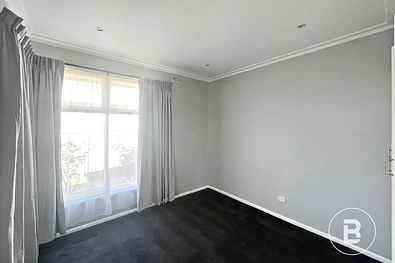 19 Harbour Drive, Sebastopol, VIC 3356, 3 slaapkamers, 1 badkamers, House