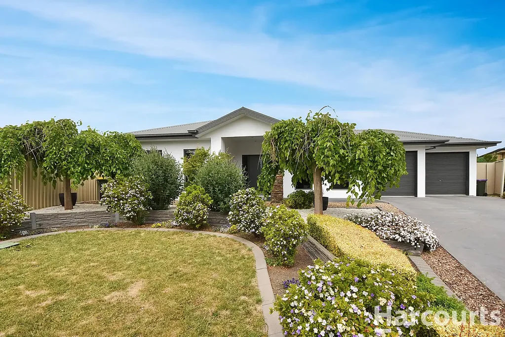 Horsham 5कमरा Huge Luxury Home