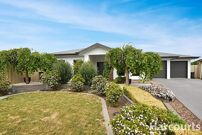 Horsham 5房  Huge Luxury Home
