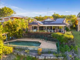 86 Ash Drive, Banora Point