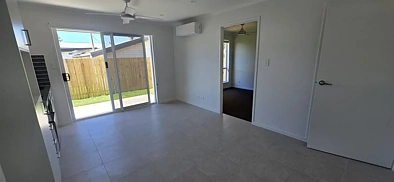 2/22 Glendale Street, Marsden, QLD 4132, 2 slaapkamers, 1 badkamers, Apartment