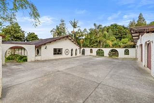 27 Gracechurch Drive, Flat Bush, Manukau City