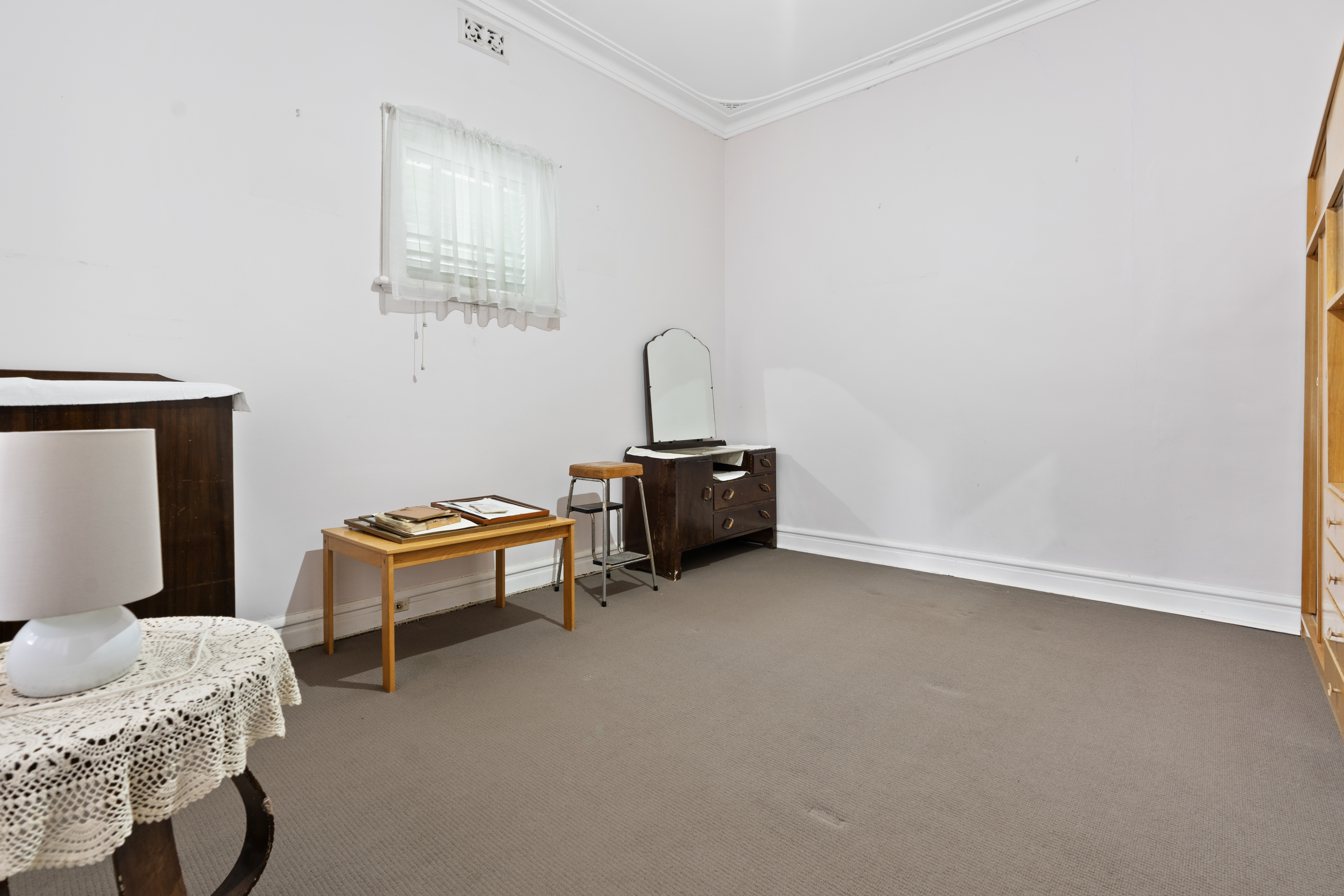 33 MARIAN ST, LEEDERVILLE WA 6007, 0房, 0浴, House