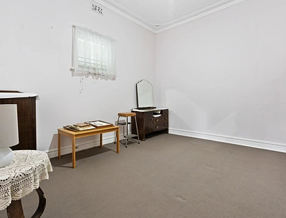 33 Marian Street, Leederville, Perth CBD, 2房, 1浴, House