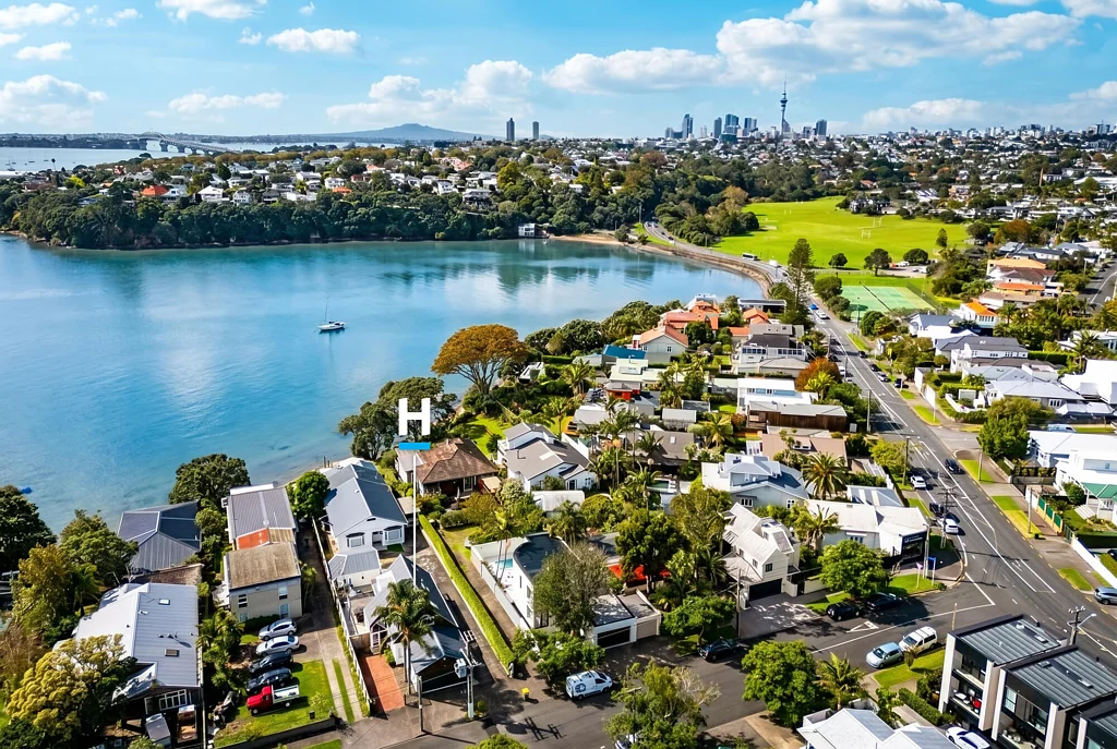 Westmere 3Zimmer A Rare Westmere Estate Opportunity