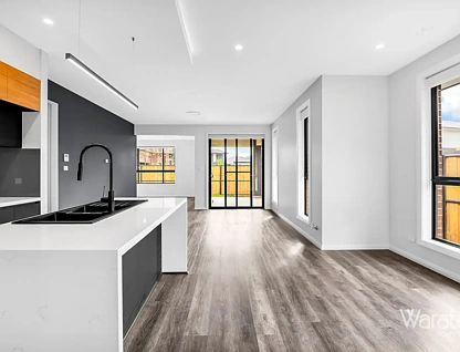 80 Mangrove Circuit, Marsden Park, Outer Western Sydney, 4 chambres, 3 salles de bain, House