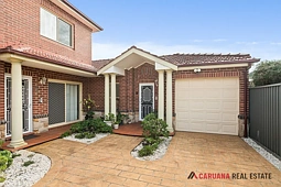 4/37-39 Burlington Street, Monterey