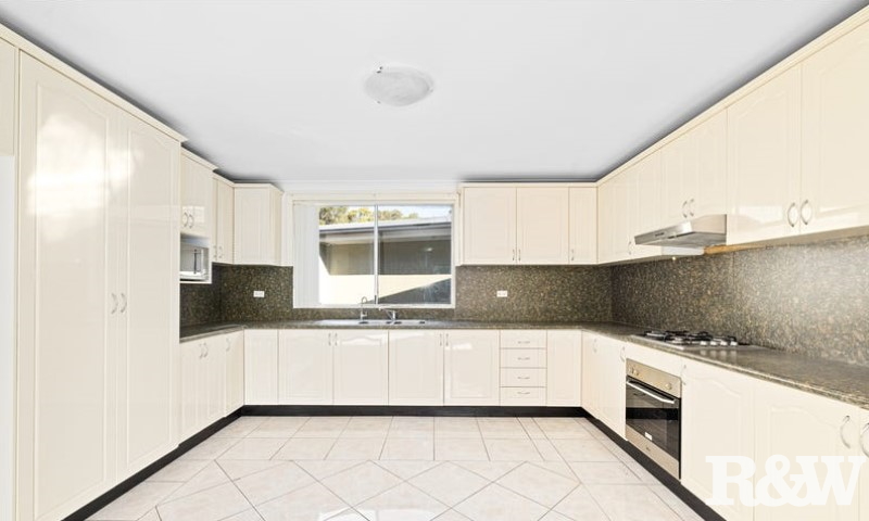 13 CABLE PL, EASTERN CREEK NSW 2766, 0 chambres, 0 salles de bain, House