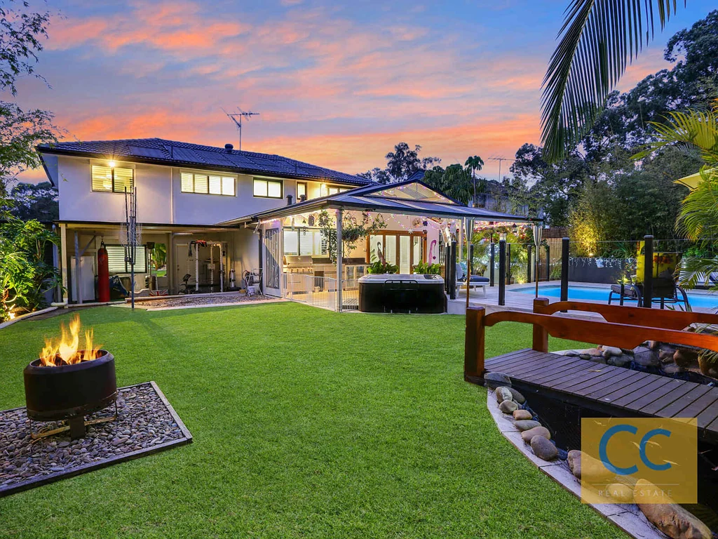 9 Hawke Pl, Kings Langley, NSW 2147