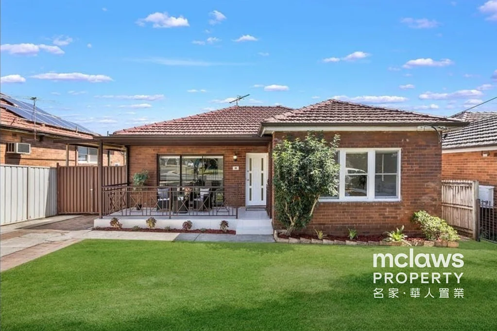 Spacious Family Home with Self-Contained Retreat in Prime Location - For Rent