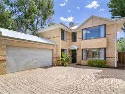 3/12 Lentona Road, Attadale