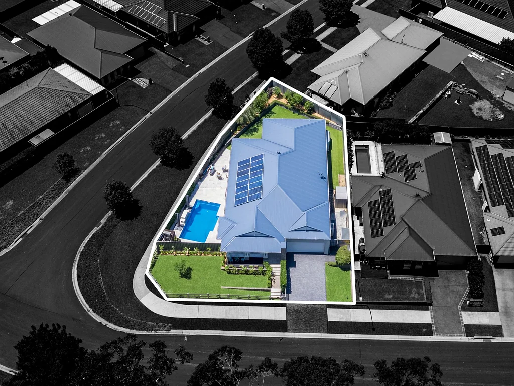 29 Heritage Drive, Appin, NSW 2560