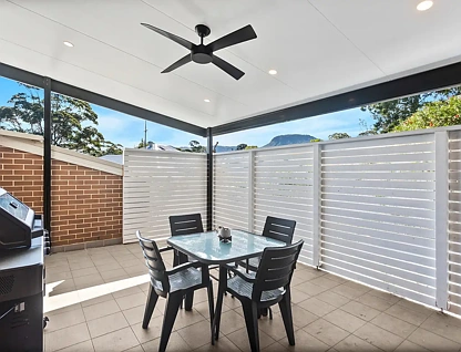 1-3/3a Highway Avenue, West Wollongong, NSW 2500, 3 slaapkamers, 2 badkamers, House