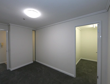 8/448 Ann Street, Brisbane City, Brisbane - Inner City Region, 1 कमरे, 1 बाथरूम, Unit