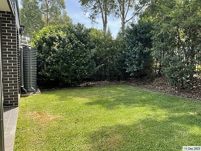 地址保密, Ermington, NSW 2115, 4房, 2浴, House