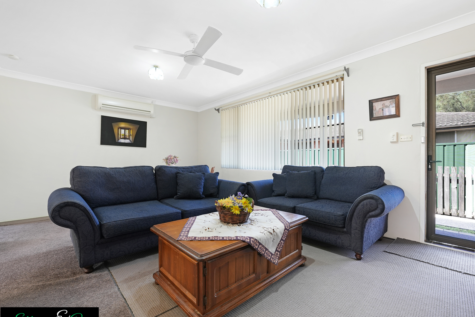 UNIT 3 4 WERRANG RD, PRIMBEE NSW 2502, 0房, 0浴, House