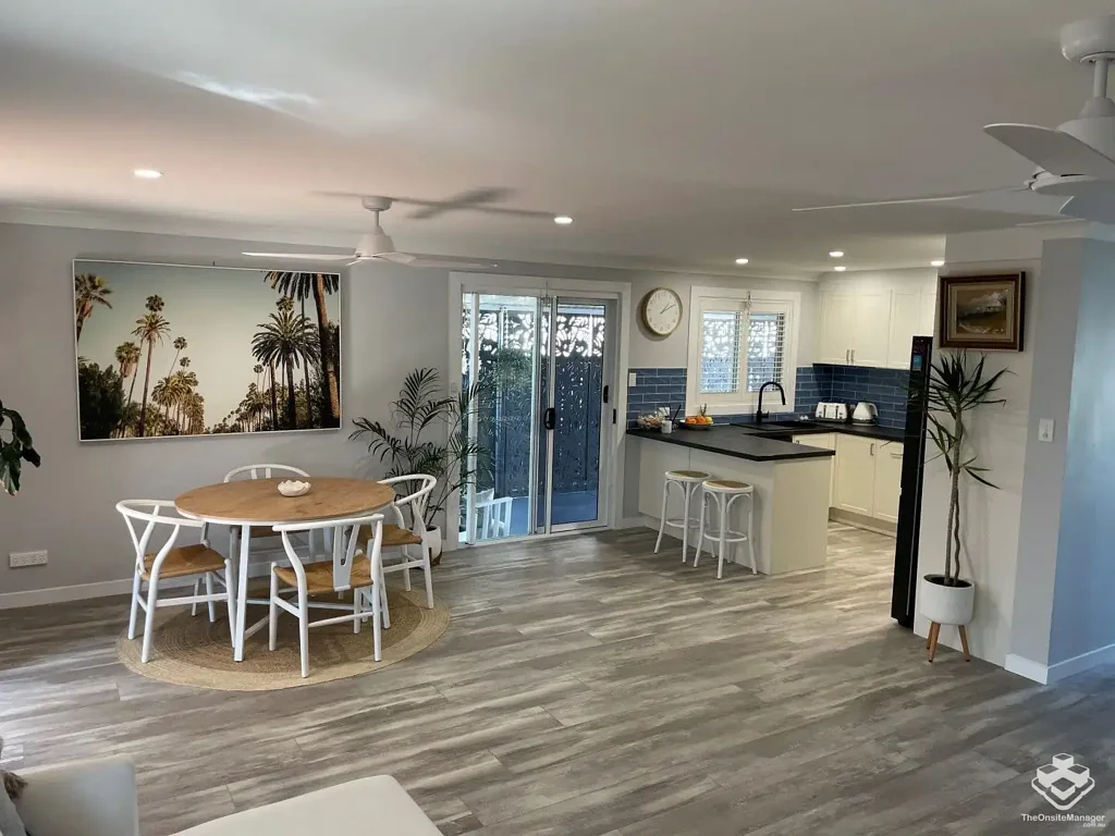 Kingscliff 2 Bedroom THIS ONE IS A MUST SEE, ACT NOW BEFORE YOU MISS OUT!