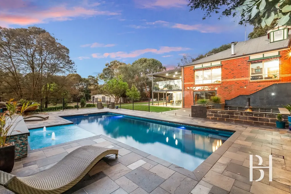 11A Bindley Court, Kilmore, VIC 3764