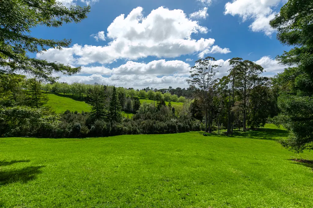 Coatesville A view worth building for