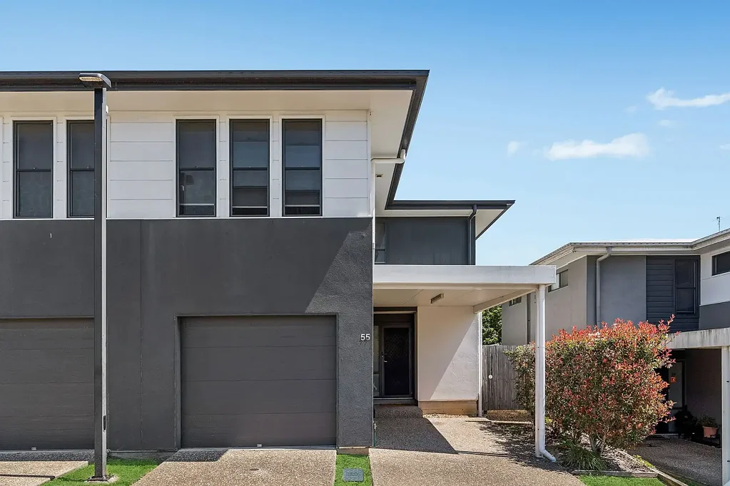 55/204 Wadeville Street, Pallara, QLD 4110