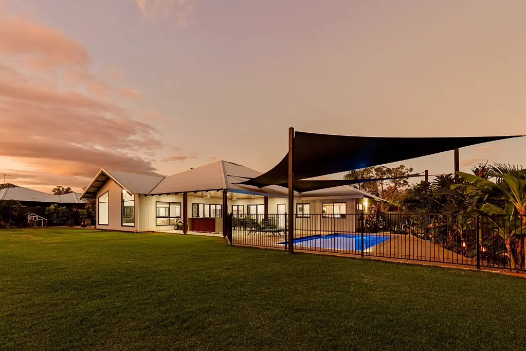 14 Citana Way, Cable Beach, WA 6726