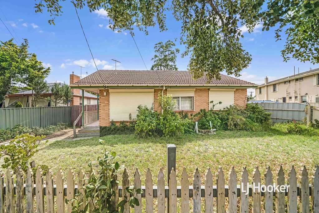 111 Market Road, Werribee, VIC 3030