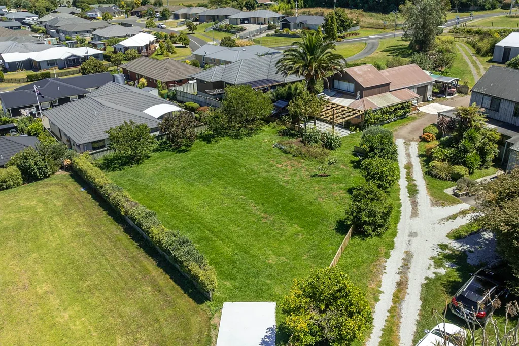 102 Roberts Street, Waihi, Hauraki, Waikato