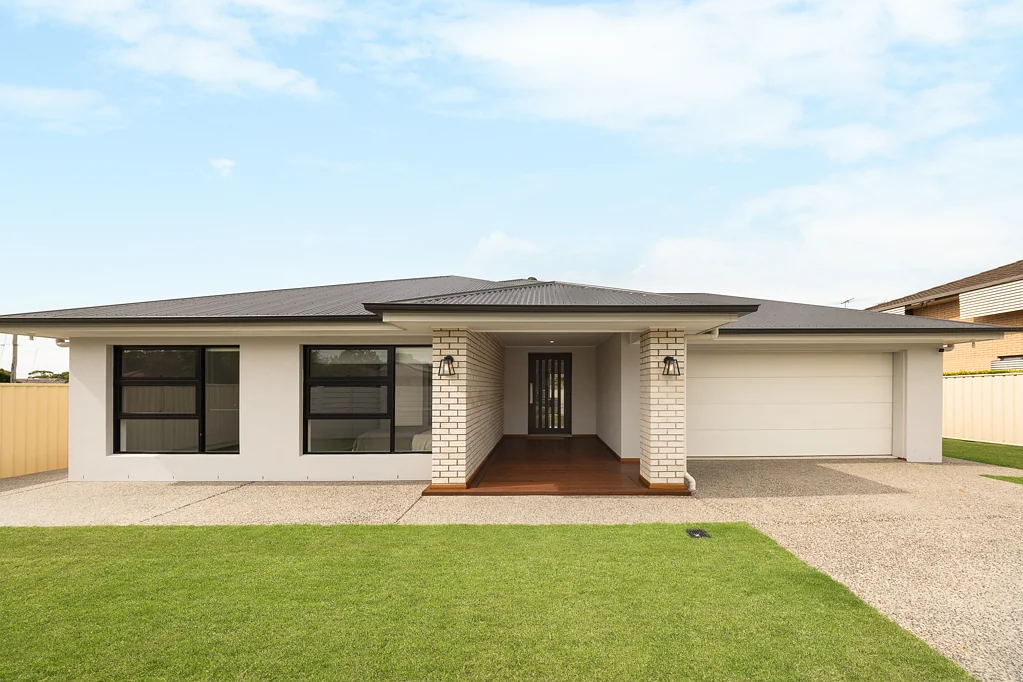 25 Watt Street, Redcliffe, QLD 4020