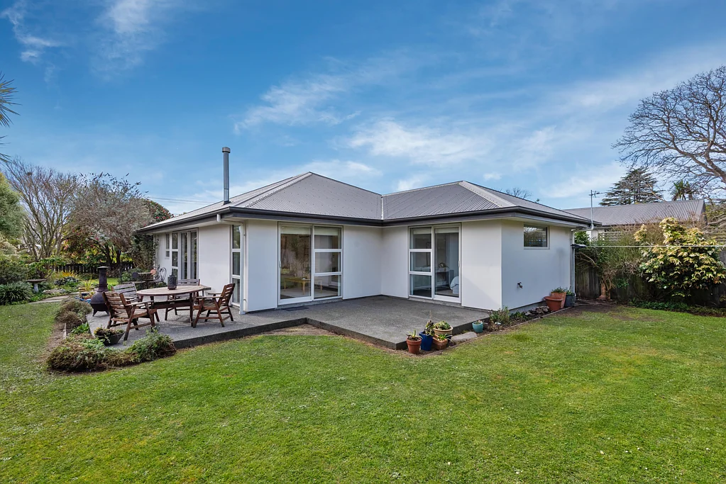 26 Tavender Street, Woolston, Christchurch, Canterbury