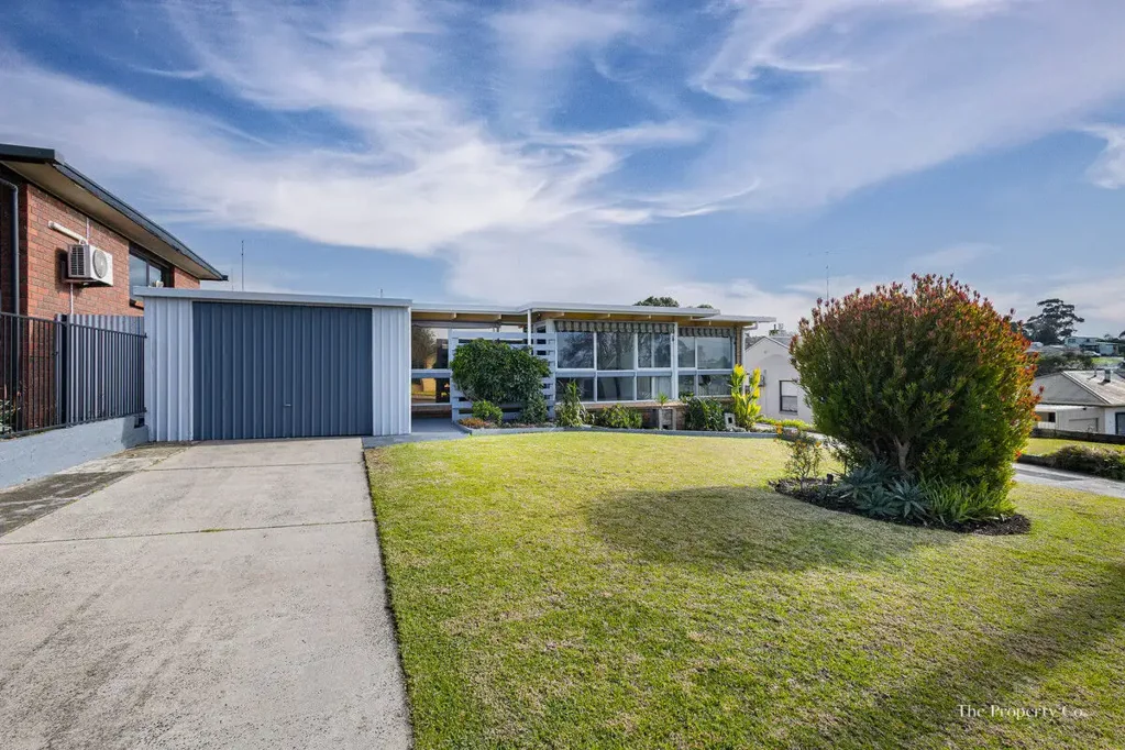 14 Fartch Street, Mount Gambier, SA 5290
