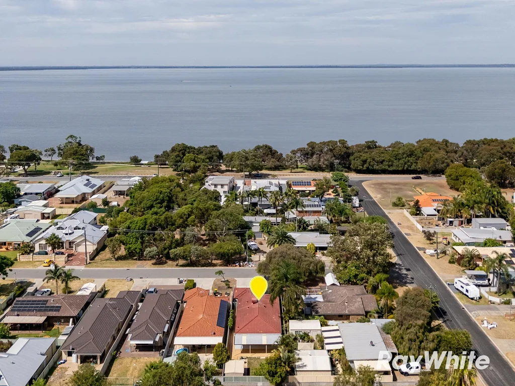 2A Duncan Road, Coodanup, WA 6210