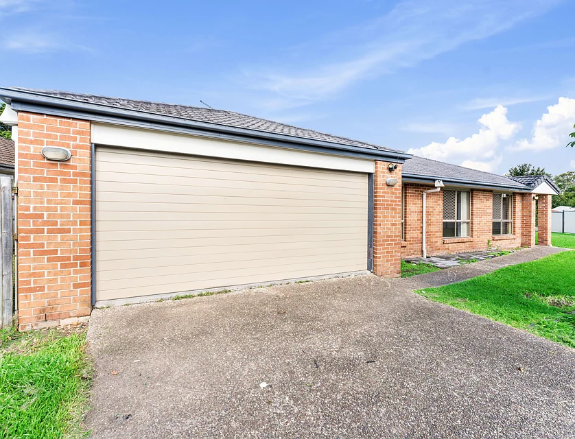 70 Haig Road, Loganlea, QLD 4131, 4房, 2浴, House