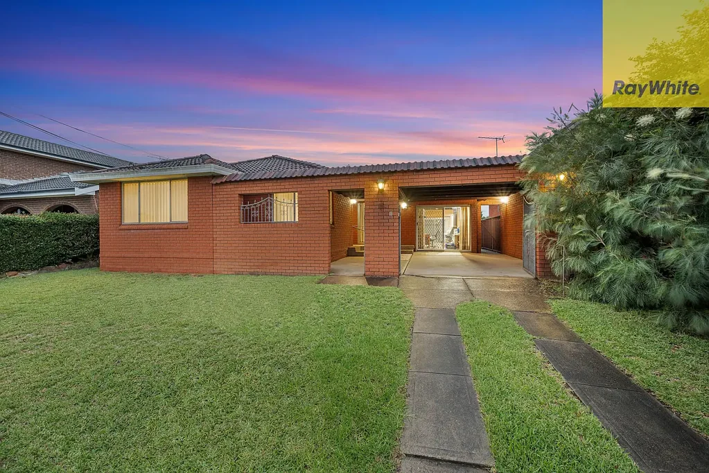 11 Hermies Avenue, Milperra, NSW 2214