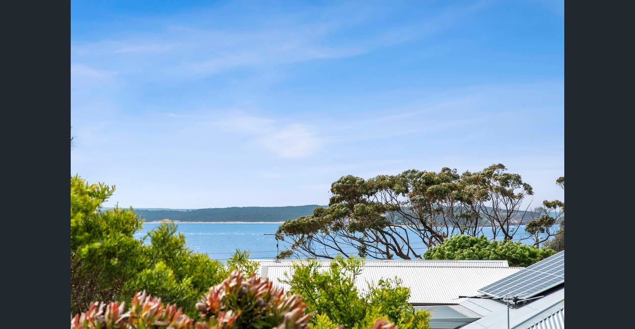 13 NICHOLAS CT, POINT LONSDALE VIC 3225, 0 침실, 0 욕실, House